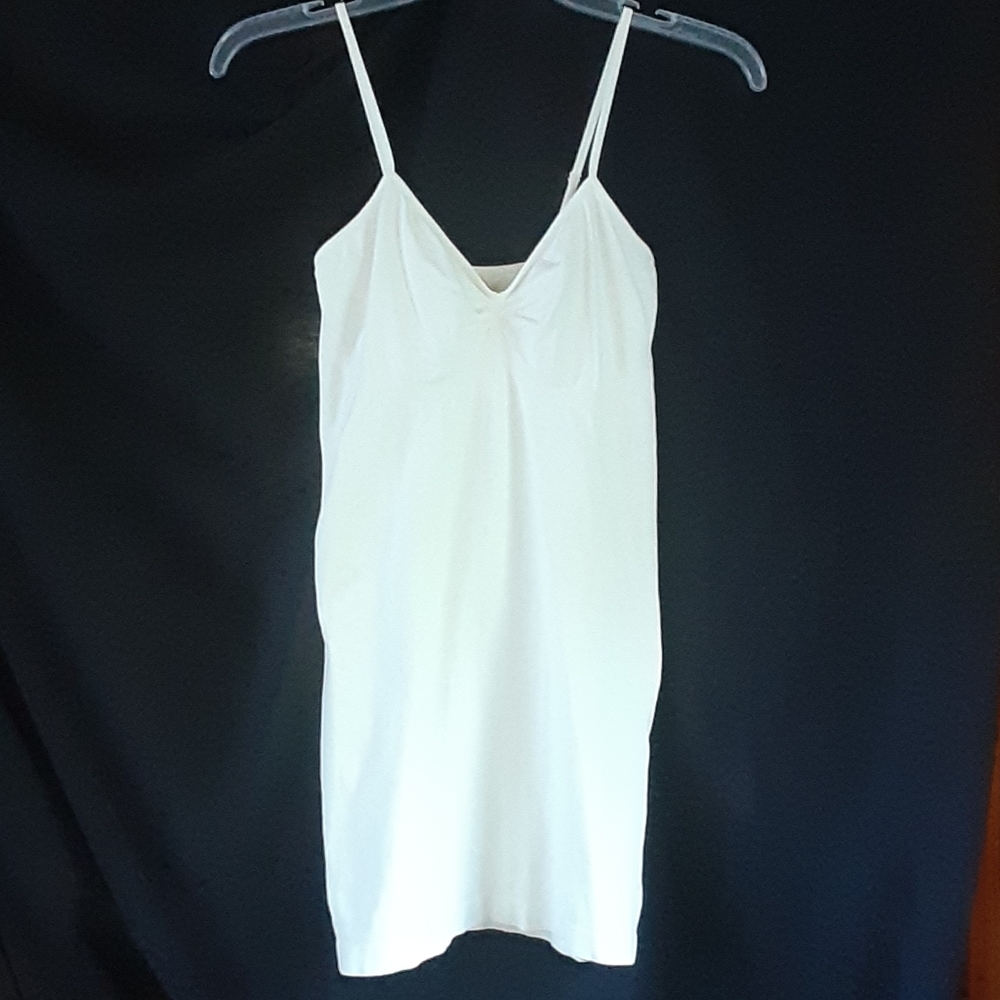 Grace body shaper
